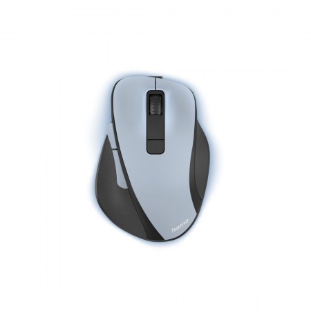 Hama 00173034 MW-500 V2 Polar Blue