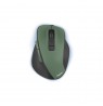 Hama 00173035 MW-500 V2 Forest Green
