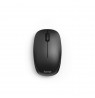 Hama 00182618 MW-110 Black