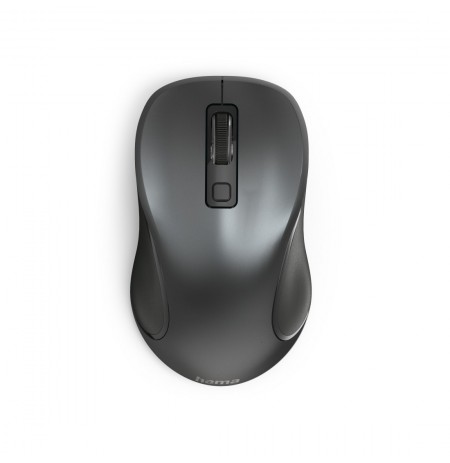 Hama 00182643 Canosa V2 anthracite