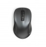Hama 00182643 Canosa V2 anthracite