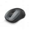 Hama 00182643 Canosa V2 anthracite