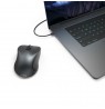 Hama 00182643 Canosa V2 anthracite
