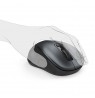 Hama 00182643 Canosa V2 anthracite