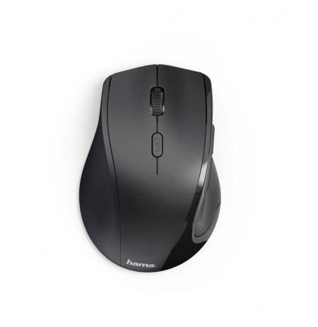 Hama 00182645 Riano Black
