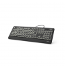 Hama 00182671 KC-550