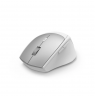 Hama 00182676 KMW-700 white