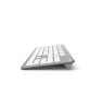 Hama 00182676 KMW-700 white