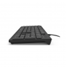 Hama 00182681 KC-200 black