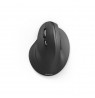 Hama 00182697 EMW-500L black