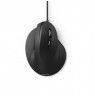 Hama 00182698 EMC-500 black