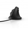 Hama 00182698 EMC-500 black