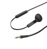 Hama 00184137 Advance Black