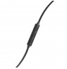 Hama 00184137 Advance Black
