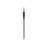 Hama 00184137 Advance Black