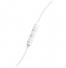 Hama 00184138 Advance White