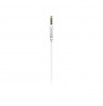 Hama 00184138 Advance White