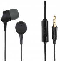 Hama 00184139 Kooky Black