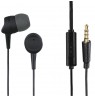 Hama 00184139 Kooky Black