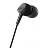 Hama 00184139 Kooky Black