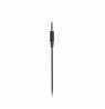 Hama 00184139 Kooky Black