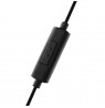Hama 00184139 Kooky Black
