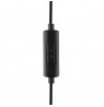 Hama 00184139 Kooky Black