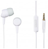 Hama 00184140 Kooky White