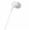Hama 00184140 Kooky White
