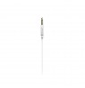 Hama 00184140 Kooky White