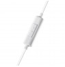 Hama 00184140 Kooky White
