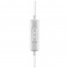 Hama 00184140 Kooky White