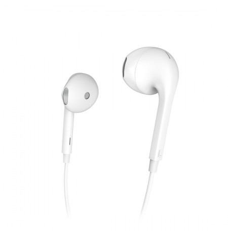 Hama 00184156 Glow White