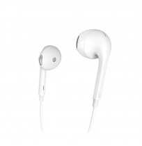 Hama 00184156 Glow White