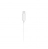 Hama 00184156 Glow White