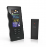 Hama 00186312 Weather station Color Edge