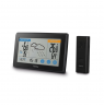 Hama 00186314 Weather station Touch
