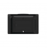 Hama 00186314 Weather station Touch