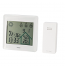 Hama 00186412 Weather Station