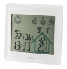 Hama 00186412 Weather Station