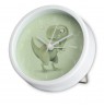 Hama 00186431 Happy Dino Alarm Clock