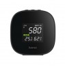 Hama 00186434 Air Quality Detector