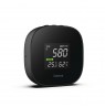 Hama 00186434 Air Quality Detector
