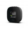 Hama 00186434 Air Quality Detector