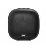 Hama 00186434 Air Quality Detector
