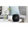 Hama 00186434 Air Quality Detector