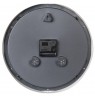 Hama 00186395 Easy Learning Wall clock