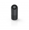 Hama 00186437 Smart Air Purifier