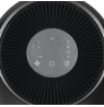 Hama 00186437 Smart Air Purifier