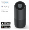 Hama 00186437 Smart Air Purifier